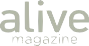 alive magazine