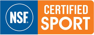 certified sport