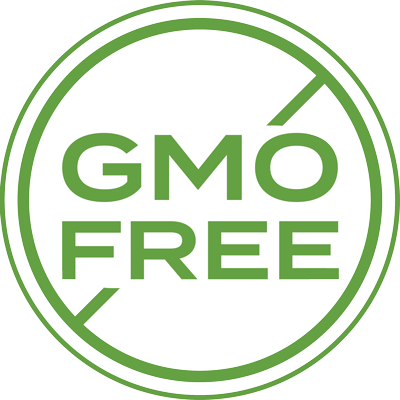 gmo free