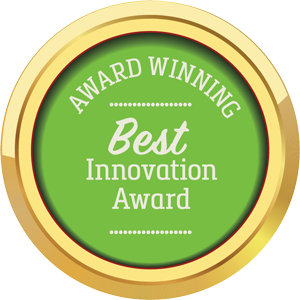 best innovation