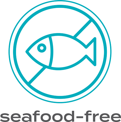 sea food free