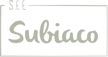 subiaco