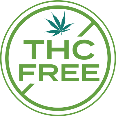 thc free