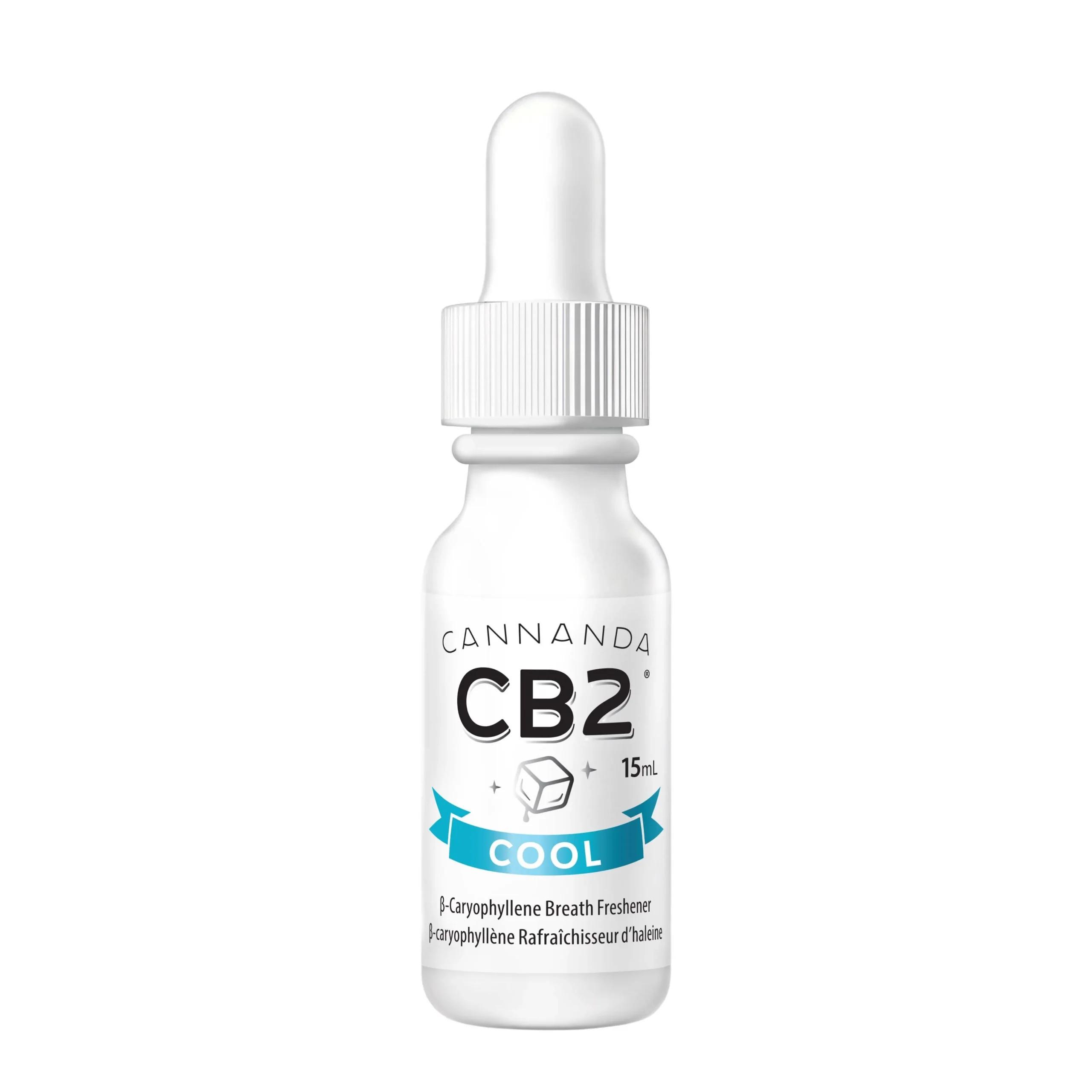 Cannanda_CB2-COOL15mL-MIC-2025_20b65335-03e0-41f2-88aa-1112a5d0d1cd