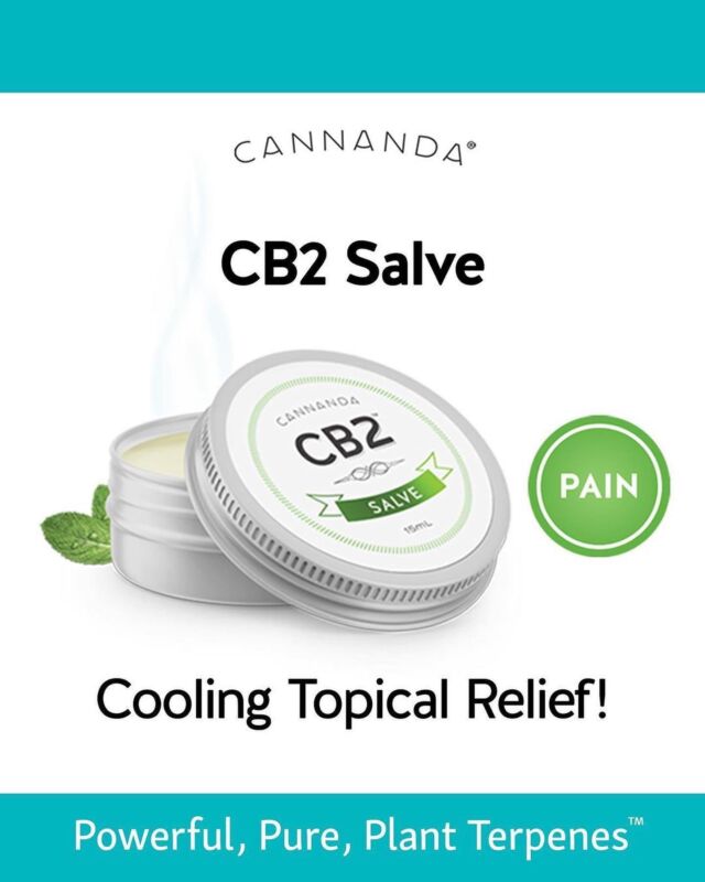 #CB2reviews for:
✅ #backpain
✅#carpaltunnelsyndrome 

#CannandaTestimonials
#CannandaCB2 #CB2oil #CB2salve

DISCLAIMER: The info presented here is for #educational purposes only & does not necessarily represent typical experiences. It is not meant to diagnose or in any way replace qualified medical supervision. For any medical conditions, consult with your health care provider before using any products. As with all products, individual experiences may vary, and every product may not be for everyone.