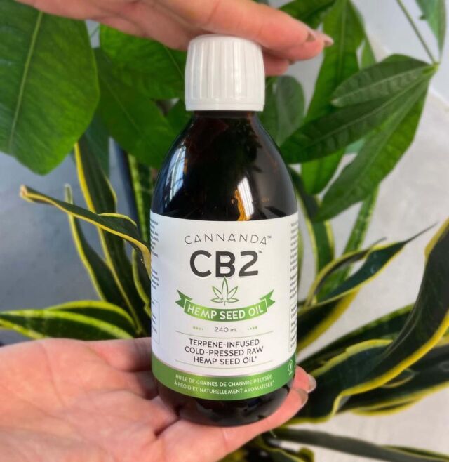 #CB2reviews for:
✅ #spinalstenosis 
✅ #arthritis
✅ #osteoarthritis
✅ #kneearthritis #kneepain
✅ #pain

#CannandaTestimonials
#CannandaCB2 #CB2oil #CB2hempseedoil #CB2blend

DISCLAIMER: The info presented here is for #educational purposes only & does not necessarily represent typical experiences. It is not meant to diagnose or in any way replace qualified medical supervision. For any medical conditions, consult with your health care provider before using any products. As with all products, individual experiences may vary, and every product may not be for everyone.